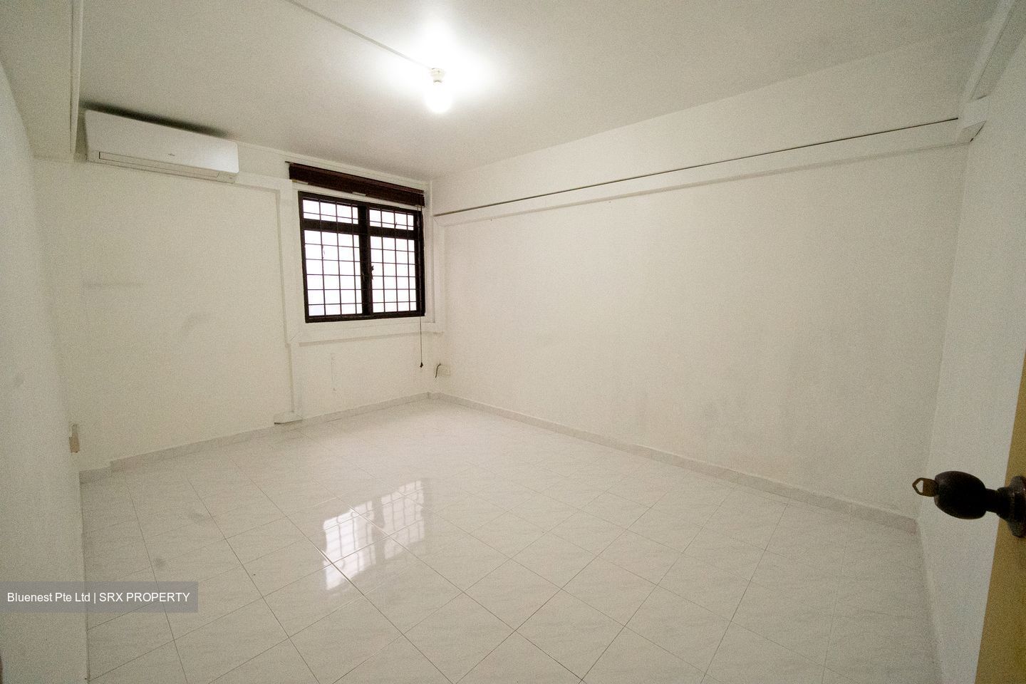 Blk 128 Lorong 1 Toa Payoh (Toa Payoh), HDB 3 Rooms #556669081